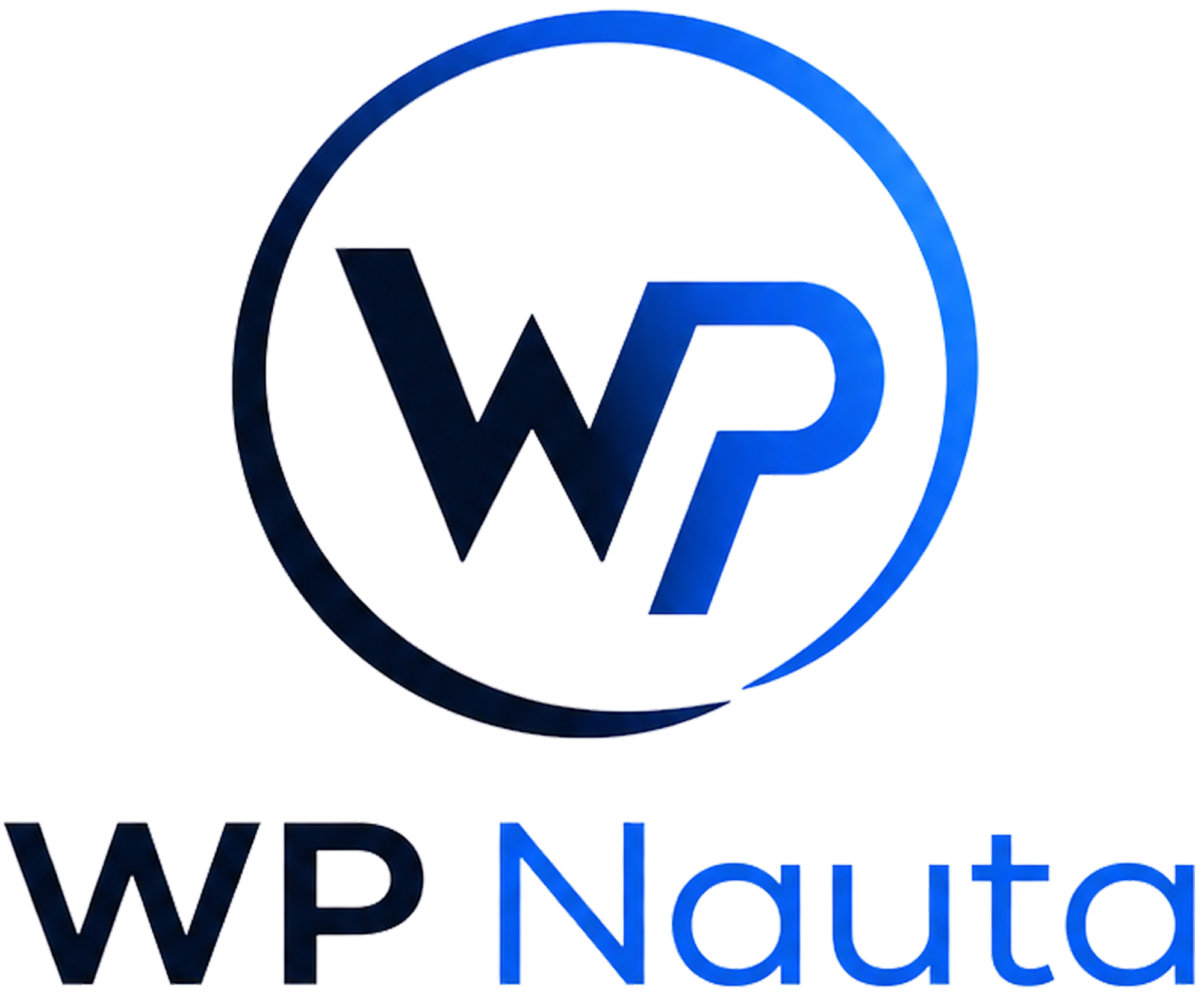 WP Nauta
